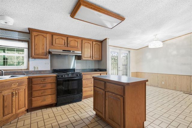 6594 N GOLD LEAF POINT, Dunnellon, FL 34433