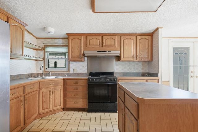6594 N GOLD LEAF POINT, Dunnellon, FL 34433