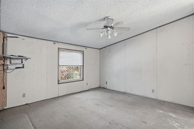 6594 N GOLD LEAF POINT, Dunnellon, FL 34433