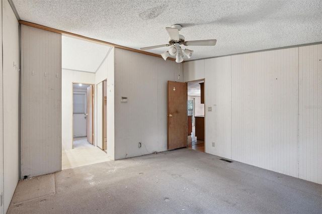6594 N GOLD LEAF POINT, Dunnellon, FL 34433