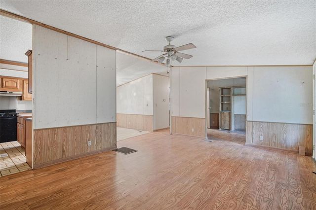 6594 N GOLD LEAF POINT, Dunnellon, FL 34433