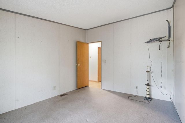 6594 N GOLD LEAF POINT, Dunnellon, FL 34433