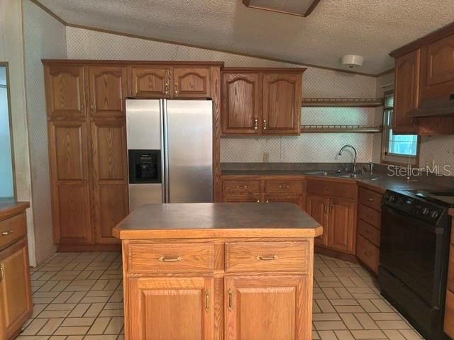 6594 N GOLD LEAF POINT, Dunnellon, FL 34433