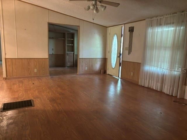 6594 N GOLD LEAF POINT, Dunnellon, FL 34433