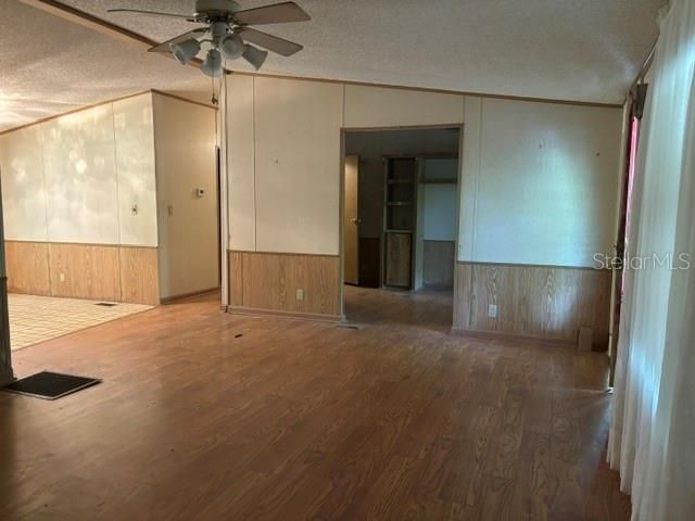 6594 N GOLD LEAF POINT, Dunnellon, FL 34433