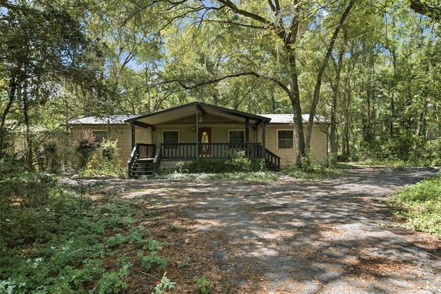 6594 N GOLD LEAF POINT, Dunnellon, FL 34433