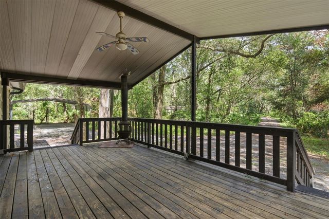 6594 N GOLD LEAF POINT, Dunnellon, FL 34433