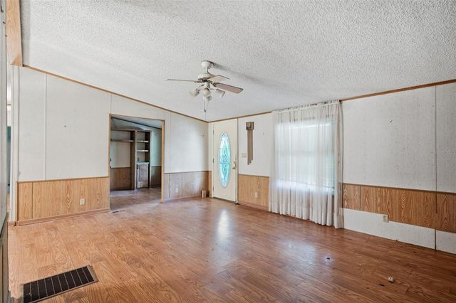 6594 N GOLD LEAF POINT, Dunnellon, FL 34433