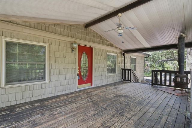 6594 N GOLD LEAF POINT, Dunnellon, FL 34433