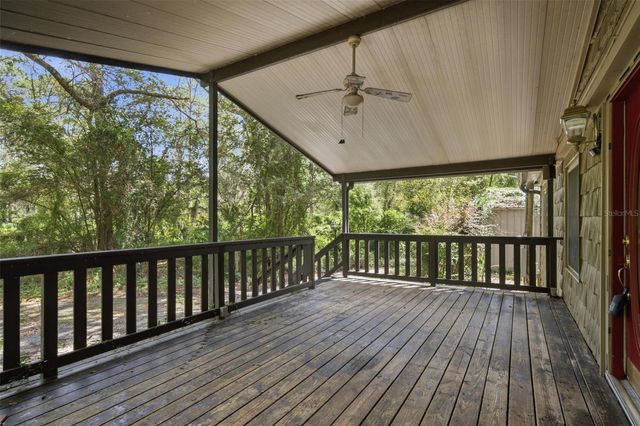 6594 N GOLD LEAF POINT, Dunnellon, FL 34433