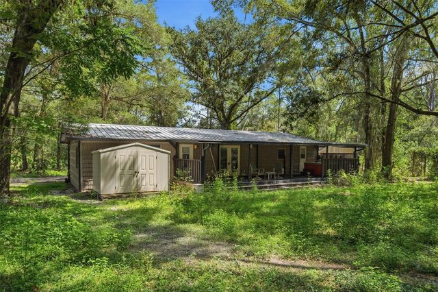 6594 N GOLD LEAF POINT, Dunnellon, FL 34433