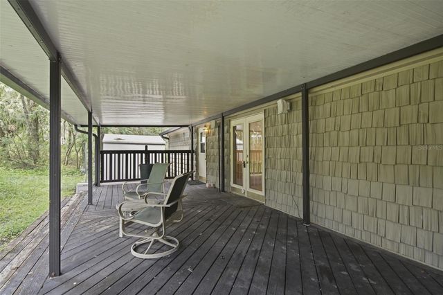 6594 N GOLD LEAF POINT, Dunnellon, FL 34433