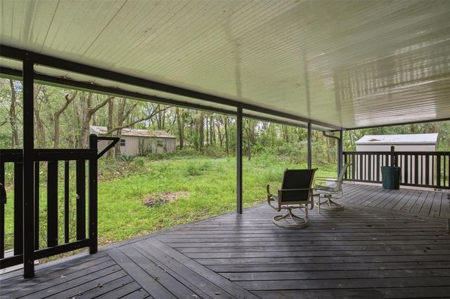 6594 N GOLD LEAF POINT, Dunnellon, FL 34433
