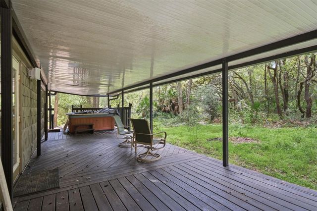 6594 N GOLD LEAF POINT, Dunnellon, FL 34433