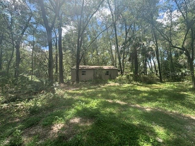6594 N GOLD LEAF POINT, Dunnellon, FL 34433