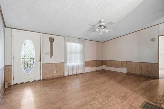 6594 N GOLD LEAF POINT, Dunnellon, FL 34433