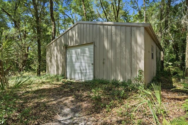 6594 N GOLD LEAF POINT, Dunnellon, FL 34433