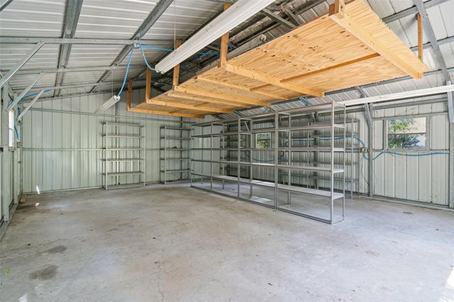 6594 N GOLD LEAF POINT, Dunnellon, FL 34433