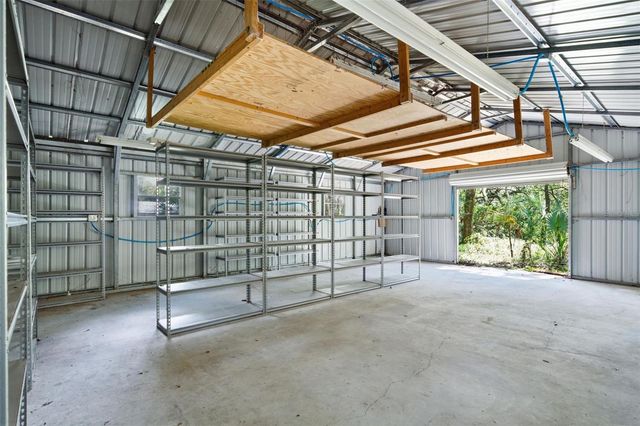6594 N GOLD LEAF POINT, Dunnellon, FL 34433