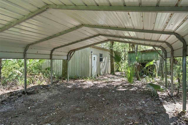 6594 N GOLD LEAF POINT, Dunnellon, FL 34433