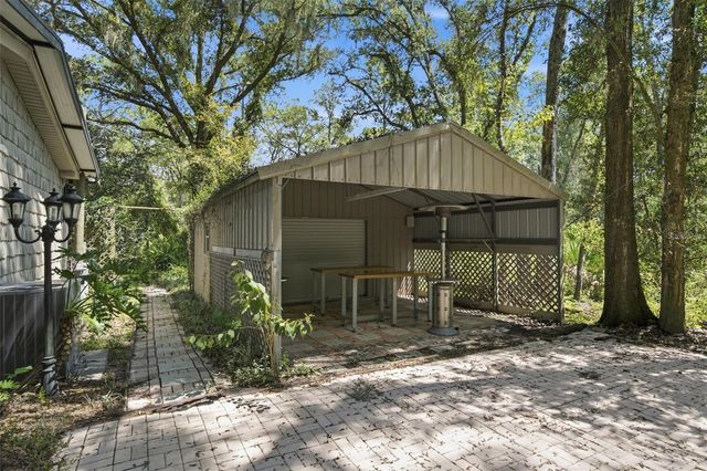 6594 N GOLD LEAF POINT, Dunnellon, FL 34433