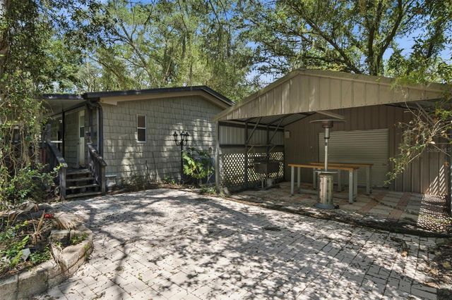 6594 N GOLD LEAF POINT, Dunnellon, FL 34433