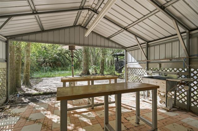 6594 N GOLD LEAF POINT, Dunnellon, FL 34433