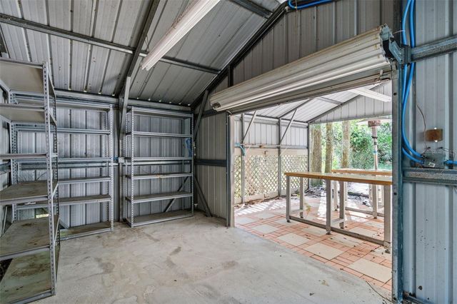 6594 N GOLD LEAF POINT, Dunnellon, FL 34433