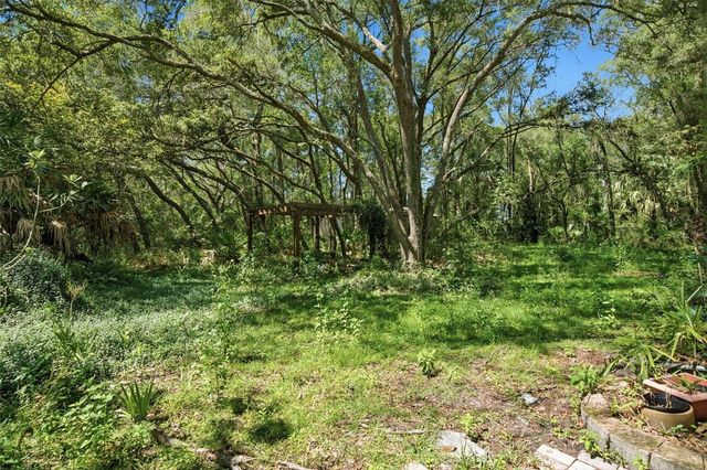 6594 N GOLD LEAF POINT, Dunnellon, FL 34433