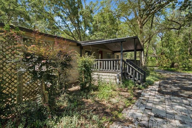 6594 N GOLD LEAF POINT, Dunnellon, FL 34433