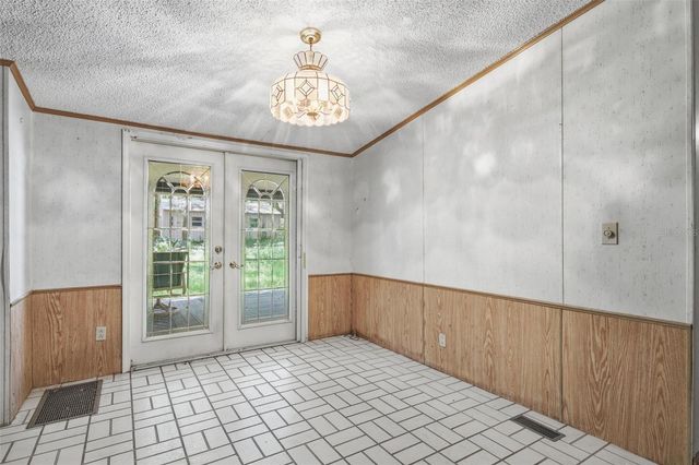 6594 N GOLD LEAF POINT, Dunnellon, FL 34433