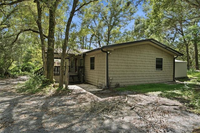 6594 N GOLD LEAF POINT, Dunnellon, FL 34433