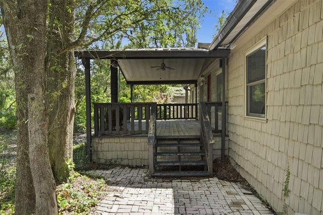 6594 N GOLD LEAF POINT, Dunnellon, FL 34433