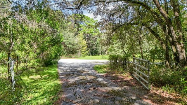 6594 N GOLD LEAF POINT, Dunnellon, FL 34433