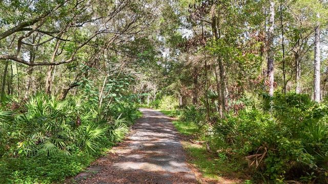 6594 N GOLD LEAF POINT, Dunnellon, FL 34433