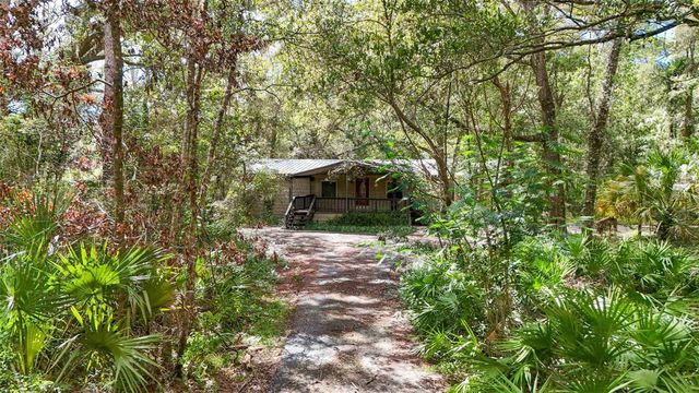 6594 N GOLD LEAF POINT, Dunnellon, FL 34433