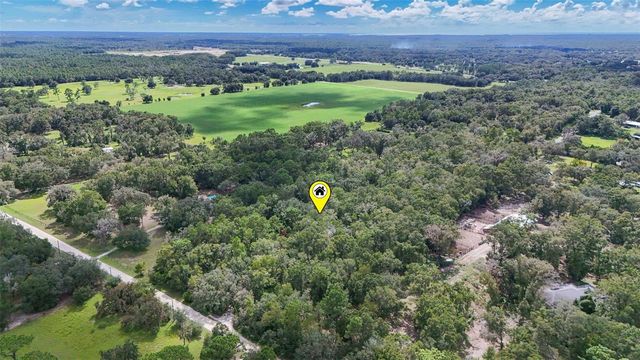 6594 N GOLD LEAF POINT, Dunnellon, FL 34433