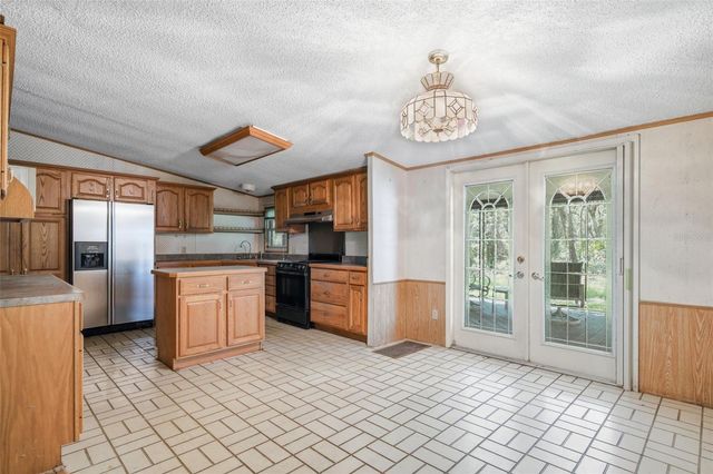 6594 N GOLD LEAF POINT, Dunnellon, FL 34433