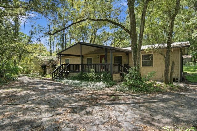 6594 N GOLD LEAF POINT, Dunnellon, FL 34433