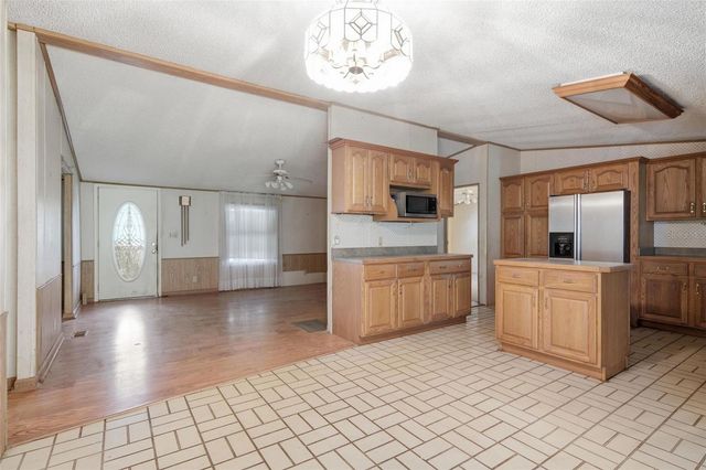 6594 N GOLD LEAF POINT, Dunnellon, FL 34433