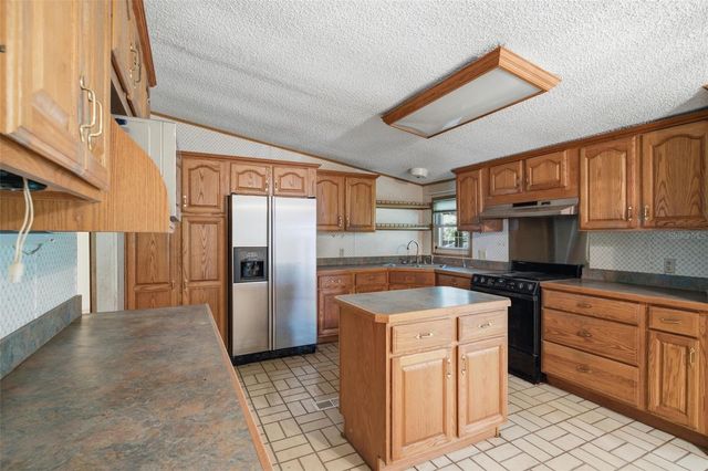 6594 N GOLD LEAF POINT, Dunnellon, FL 34433