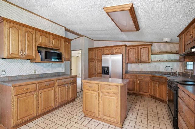 6594 N GOLD LEAF POINT, Dunnellon, FL 34433