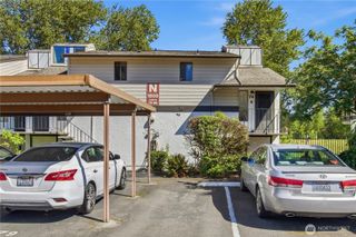 1808 Maple Lane #79, Kent, WA 98030