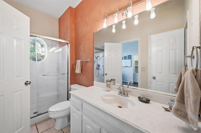 2680 Creekside Court, Highland Village, TX 75077