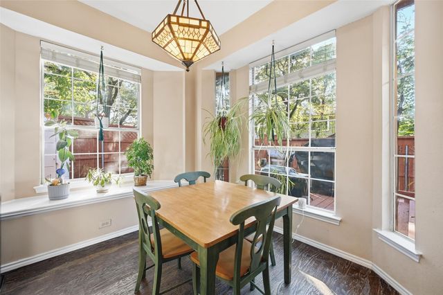 2680 Creekside Court, Highland Village, TX 75077