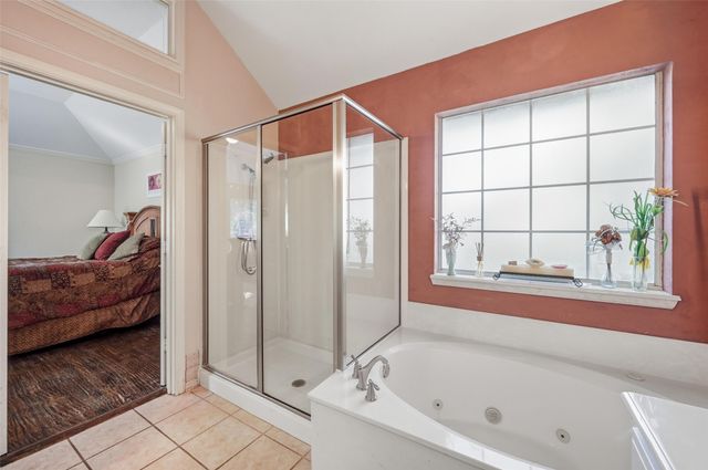 2680 Creekside Court, Highland Village, TX 75077