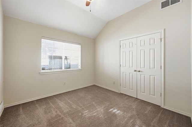 2680 Creekside Court, Highland Village, TX 75077