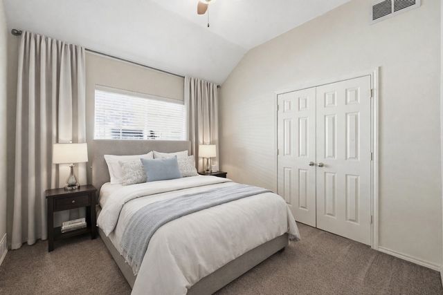 2680 Creekside Court, Highland Village, TX 75077