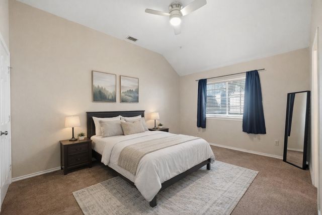 2680 Creekside Court, Highland Village, TX 75077