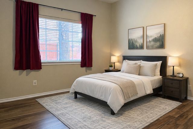 2680 Creekside Court, Highland Village, TX 75077